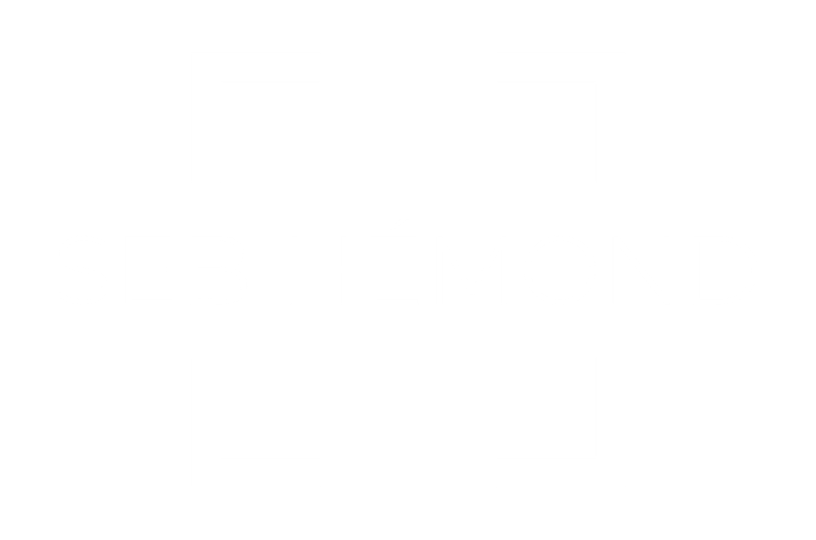 Seb Hémond