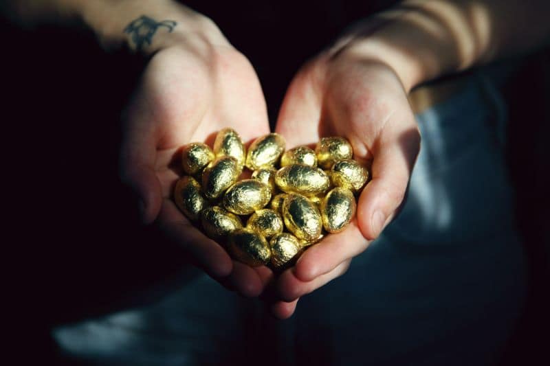 Trois abonnements où le prix n’a rien à voir avec la valeur