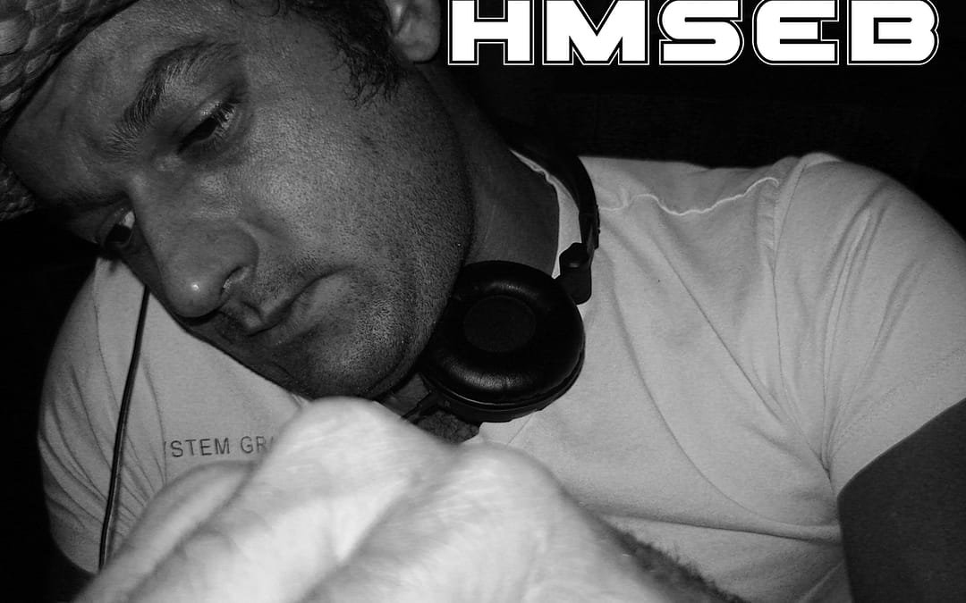 Back To The Dance Floor Mix