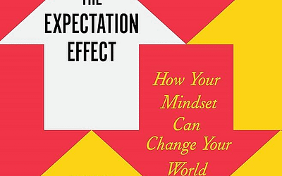 The Expectation Effect