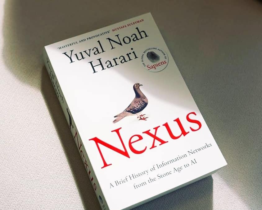Nexus